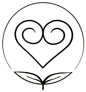 Logo GUT ROOTS